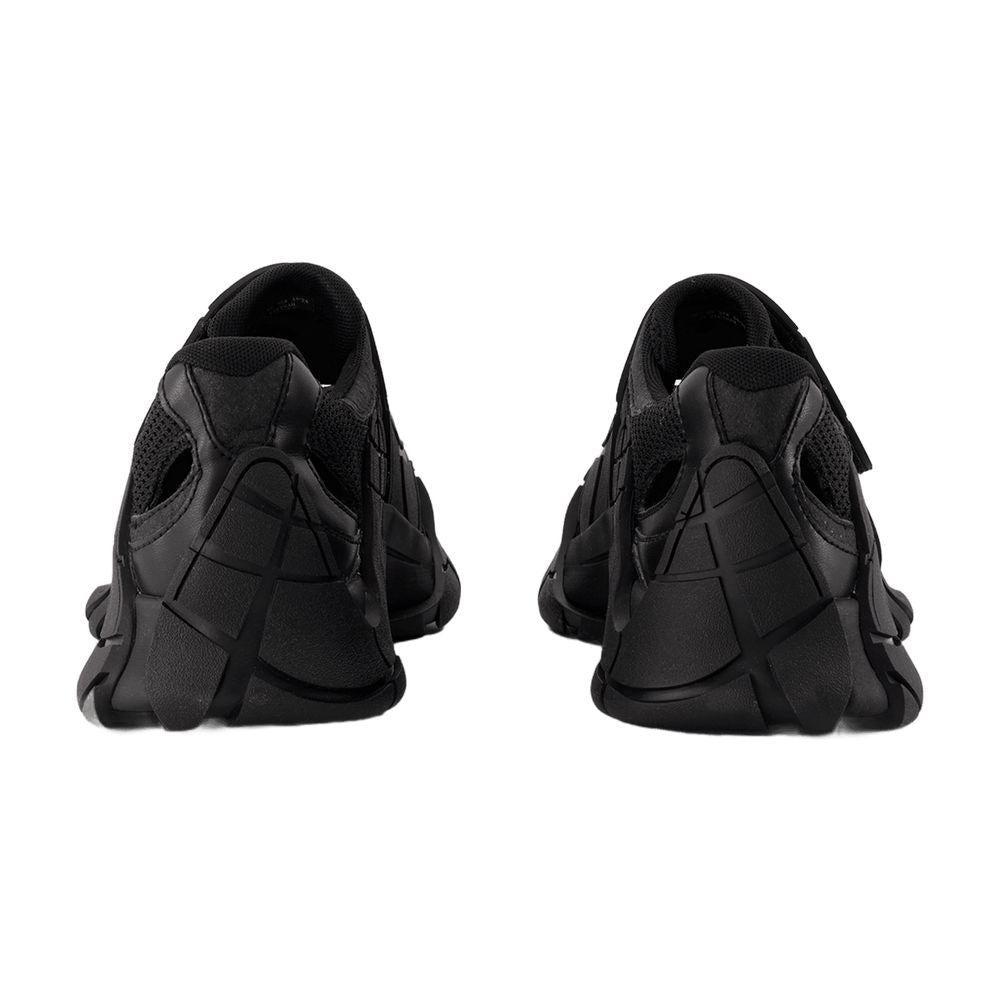 Shop Camperlab Tormenta Sneakers on Sale at BeyondStyle Shop Camperlab Tormenta Sneakers on Sale at BeyondStyle