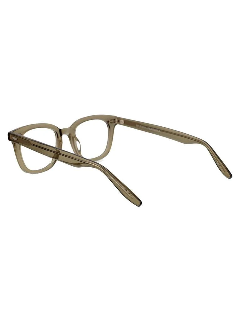 Barton Perreira Barton Perreira Optical 4