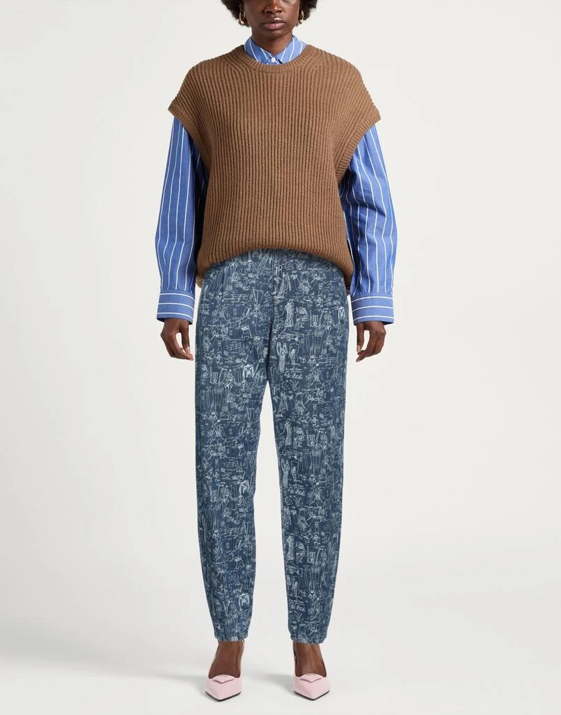 Karl Lagerfeld Paris Denim pants 2