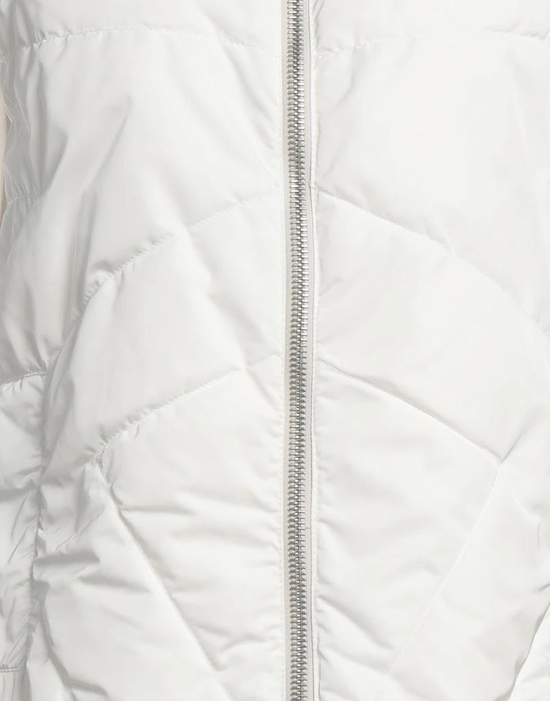 Lorena Antoniazzi Full-length jacket 4