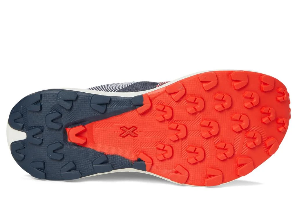 La Sportiva Prodigio Max 3