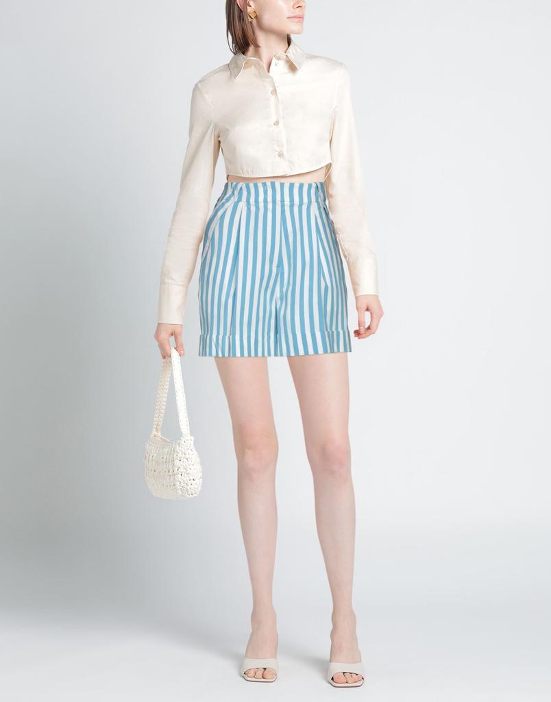 Piazza Sempione Shorts & Bermuda