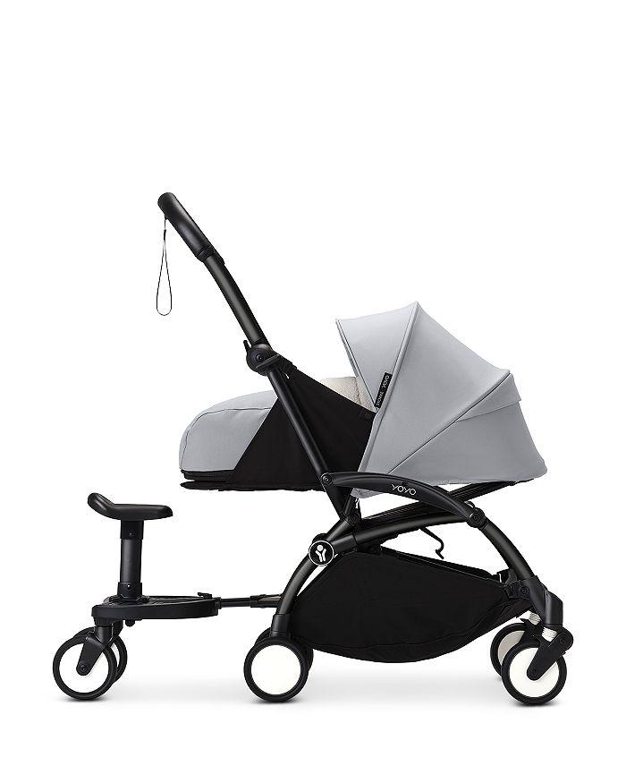 Stokke YOYO® Stroller Board