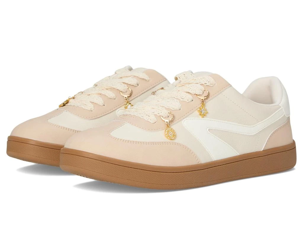 Dolce Vita Valentina Charm 1