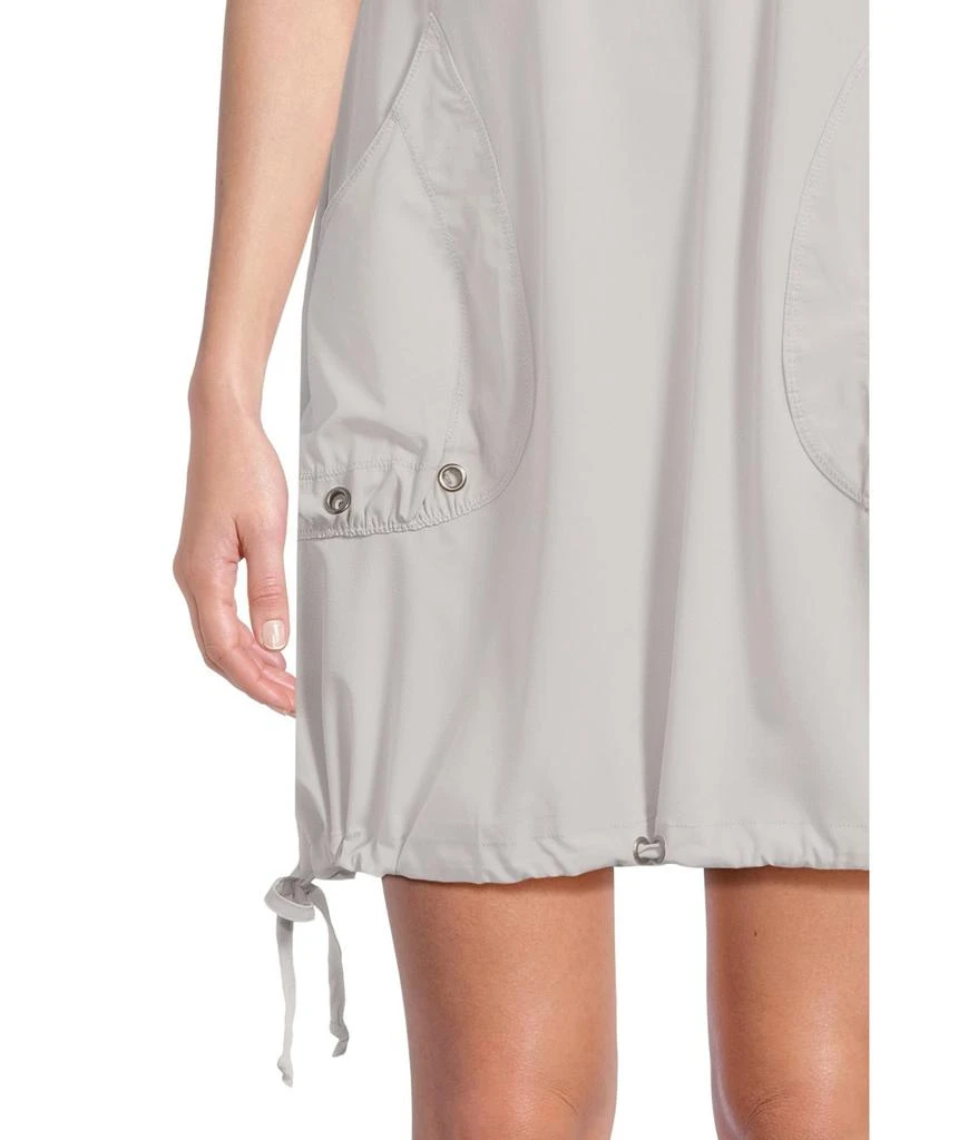 XCVI Active Sumi Dress 4