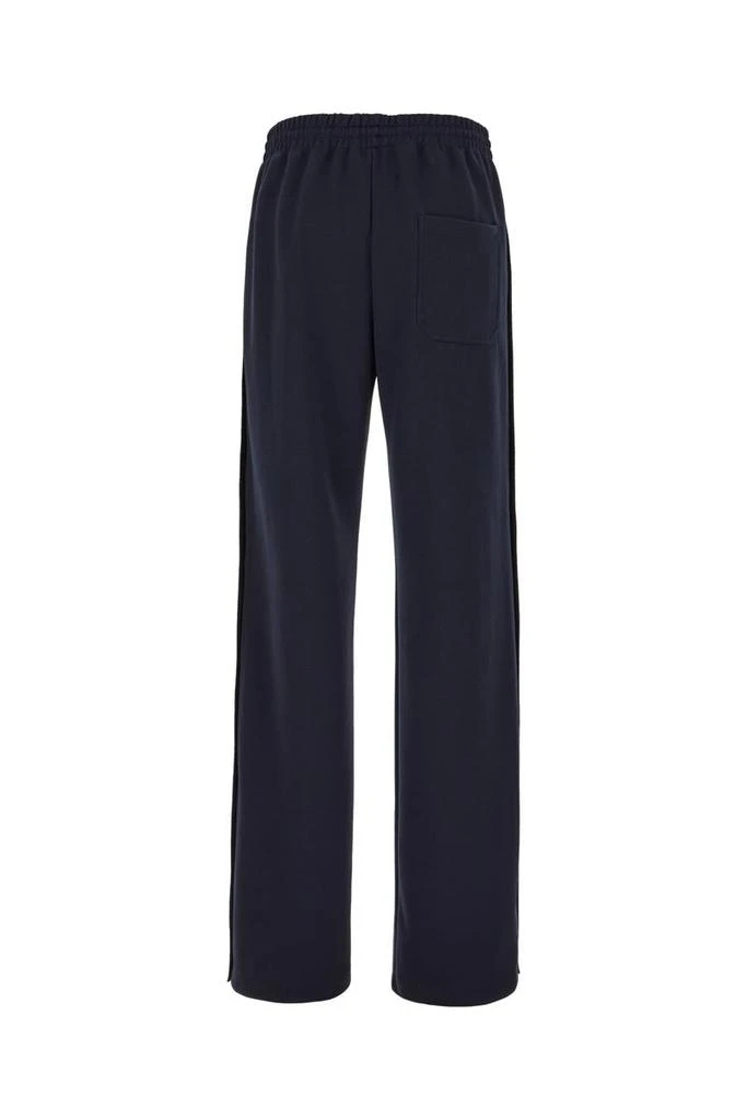 Golden Goose Golden Goose Pants 2