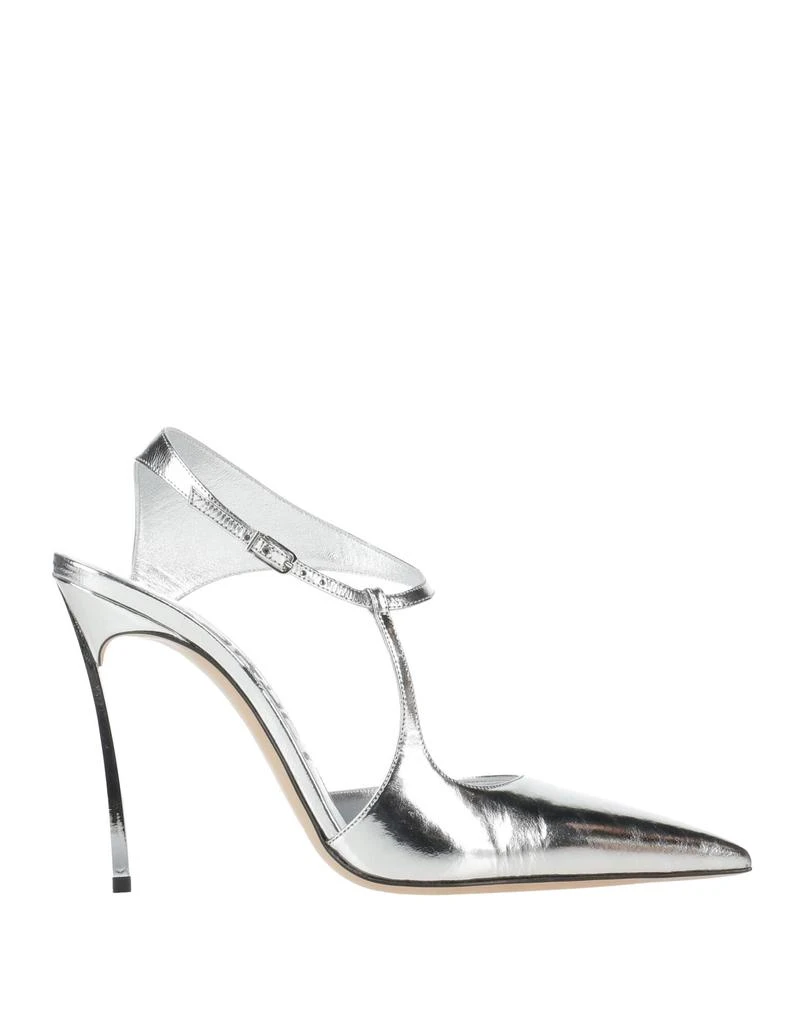 CASADEI Pump 1