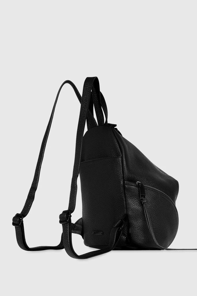 Rebecca Minkoff Medium Julian Backpack 2