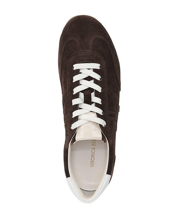 VERONICA BEARD Women's Riviera Sneakers 3