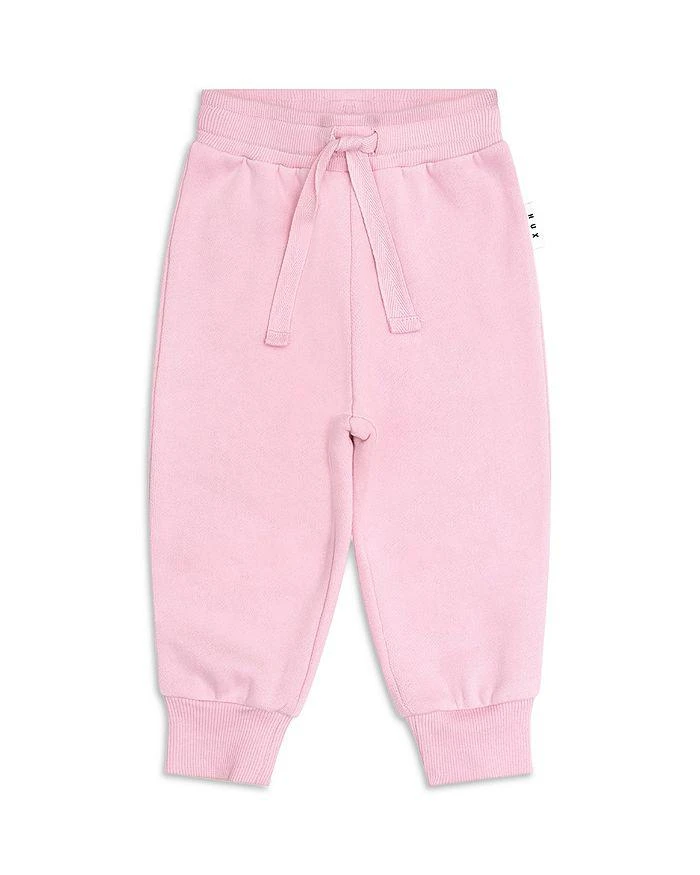 Huxbaby Girls
 Retro Joggers - Baby, Little Kid 1