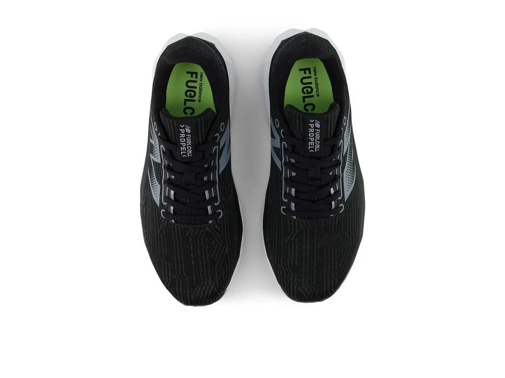 New Balance FuelCell Propel v5 2