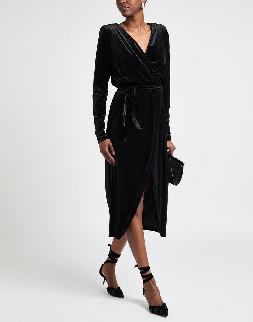 SOALLURE Midi dress