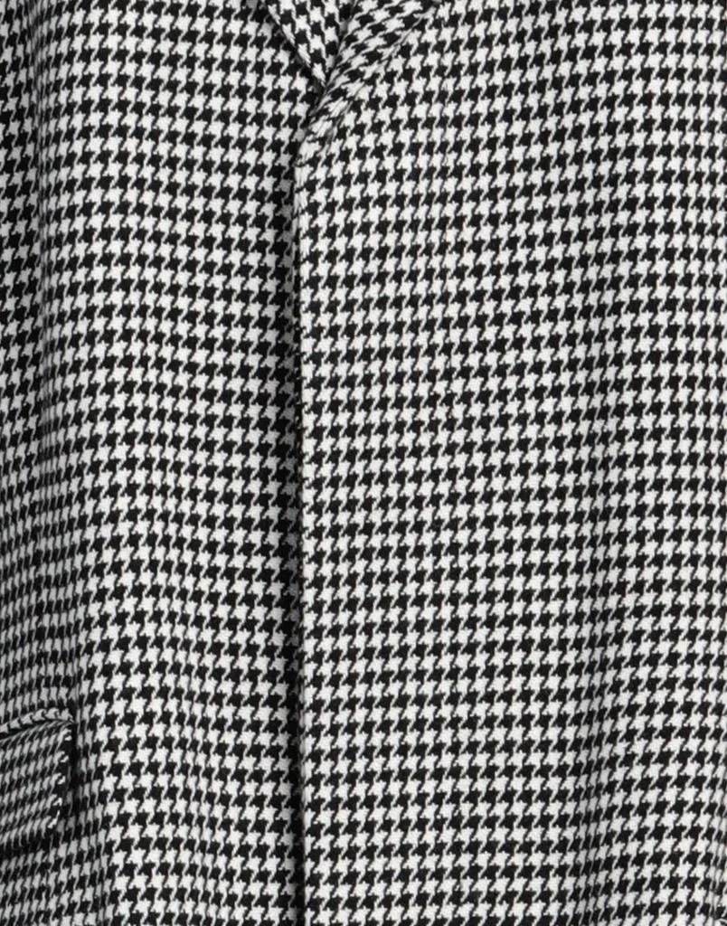 Ralph Lauren Coat 4