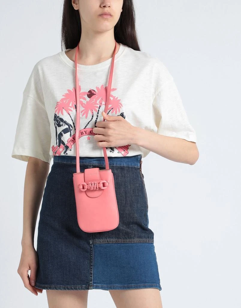 See by Chloé Cross-body bags 4
