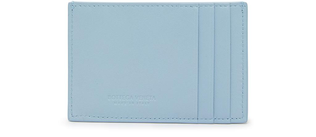 Bottega Veneta Cassette card holder - Wallets - Compare Prices