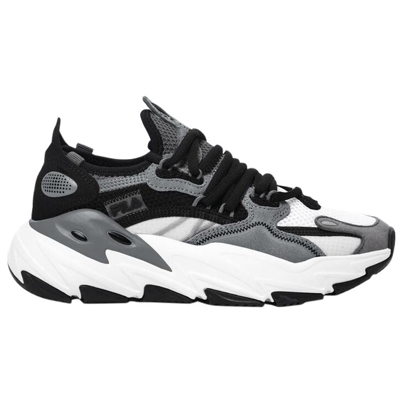 Fila Fila Ray Tracer Evo 2 - Boys' Grade School