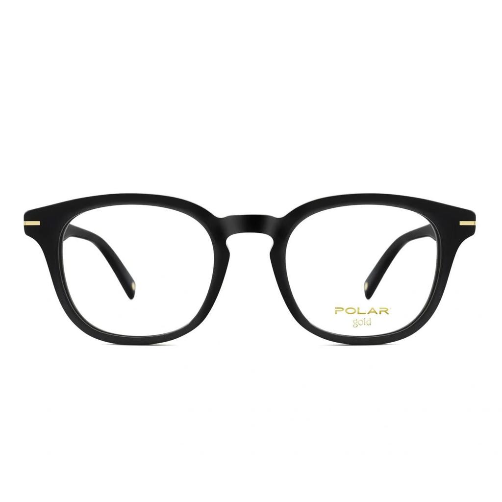 Polar Polar Eyeglass