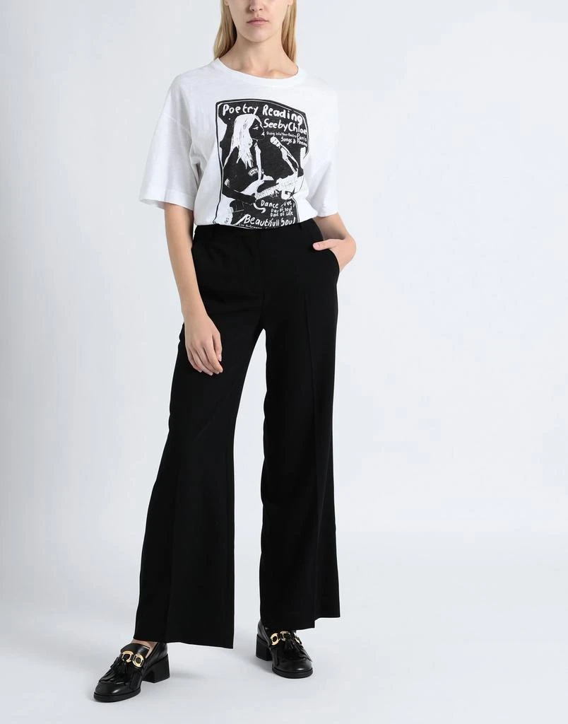 See by Chloé Casual pants 4