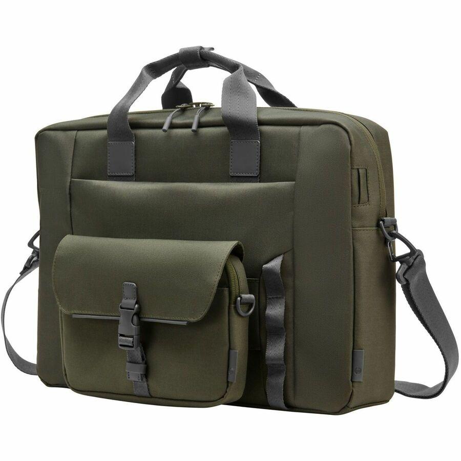 HP Carrying Case Messenger for 15.6"