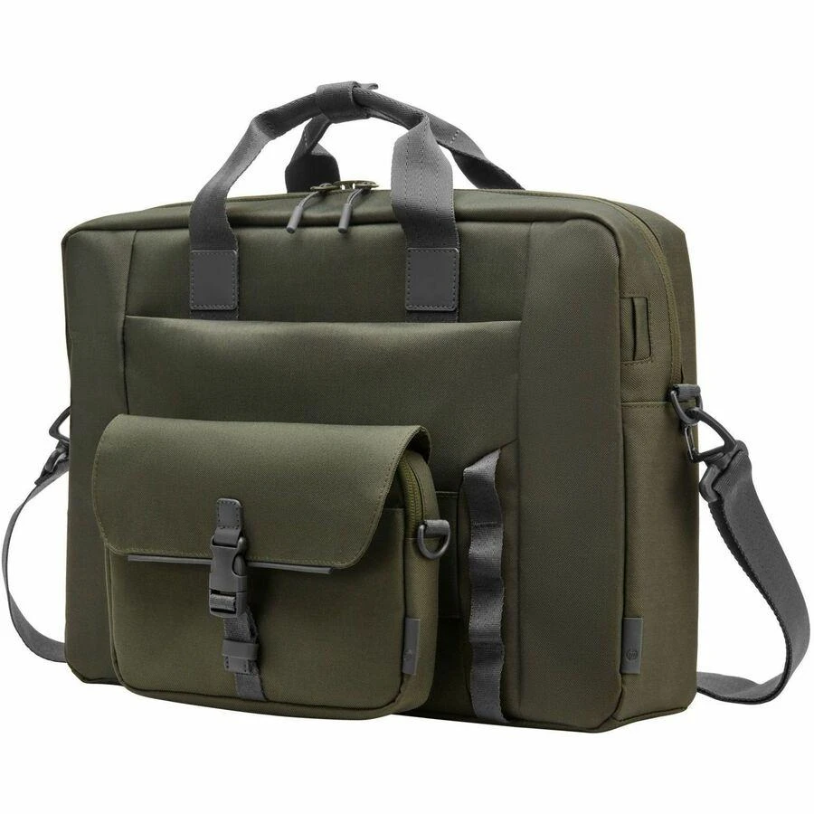 HP Carrying Case Messenger for 15.6" 1