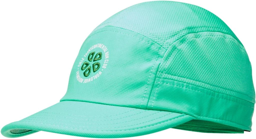 ciele GoCap SC Star Cap - Unisex