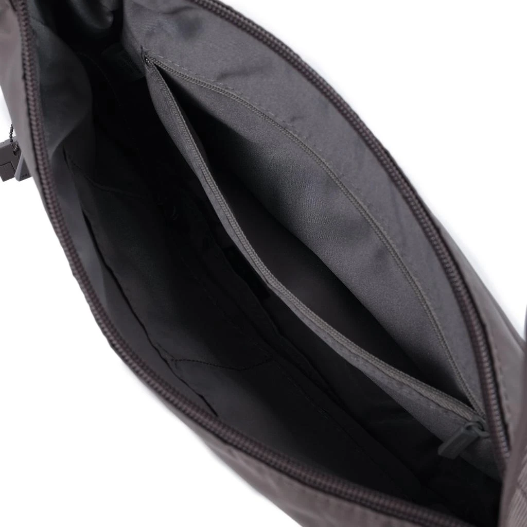 Hedgren Harper
s Shoulder Bag 3