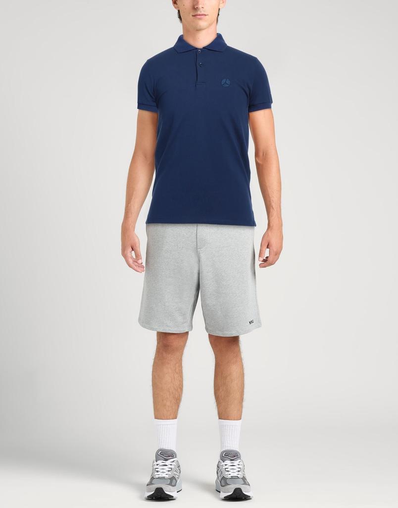 PEOPLE OF SHIBUYA Polo shirt