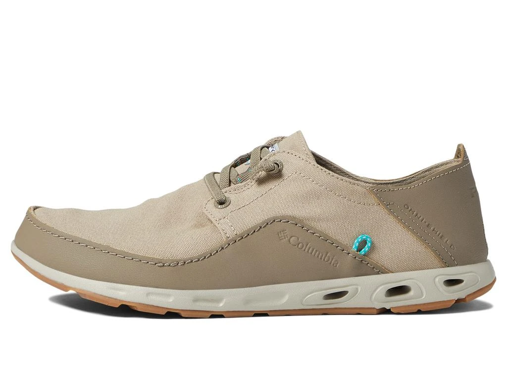 Columbia Bahama™ Vent Relaxed PFG 4
