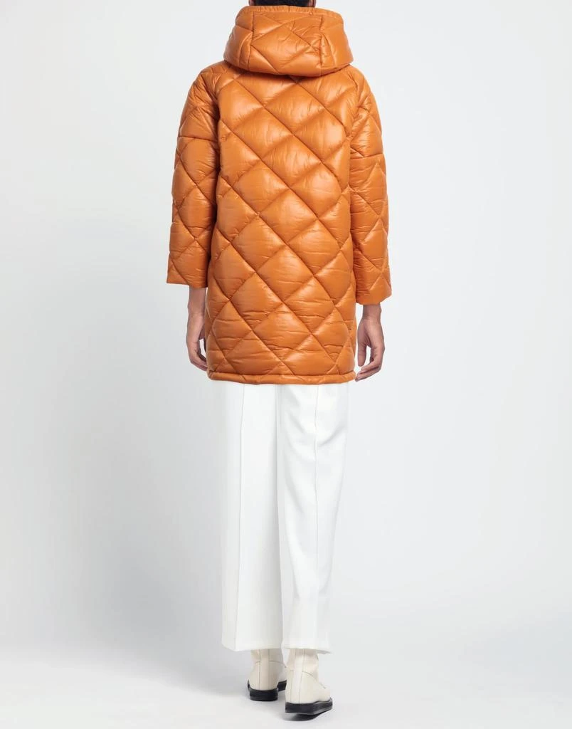 NIŪ Shell  jacket 3