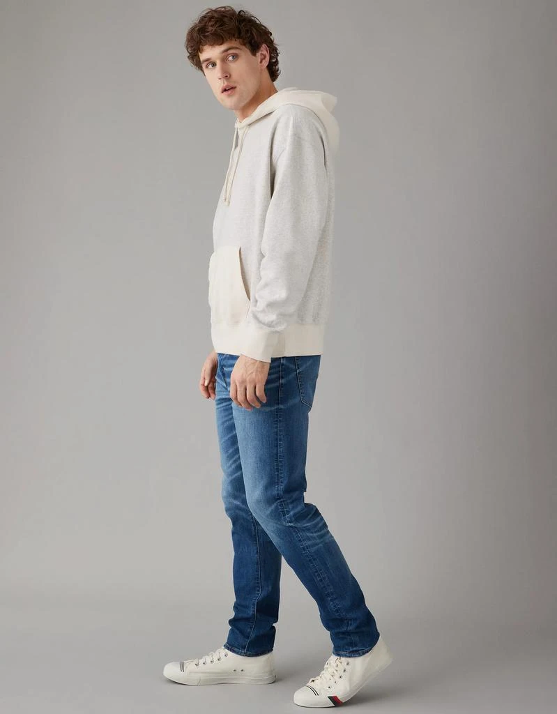 AE AE AirFlex+ Ultrasoft Athletic Fit Jean 5