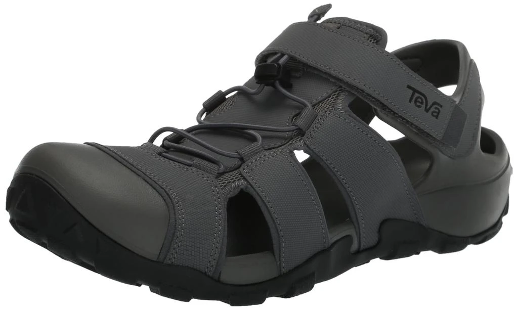 Teva Men display picture 2
