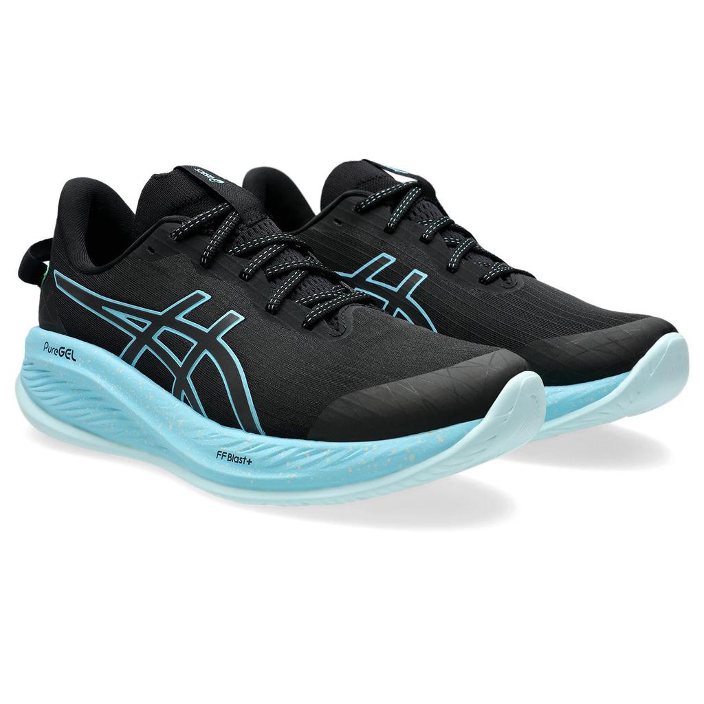 Asics GEL-Cumulus 26 Lite-Show