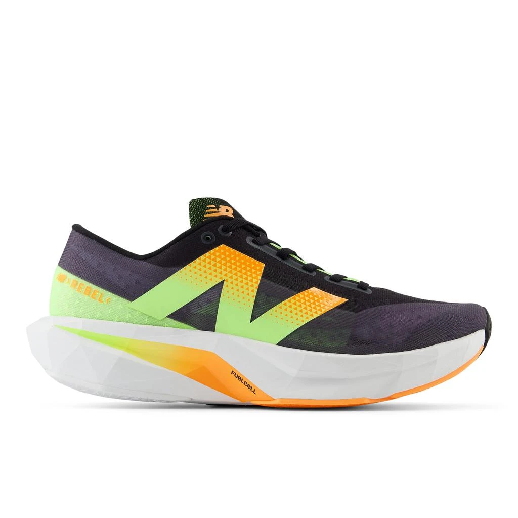 New Balance FuelCell Rebel v4 6