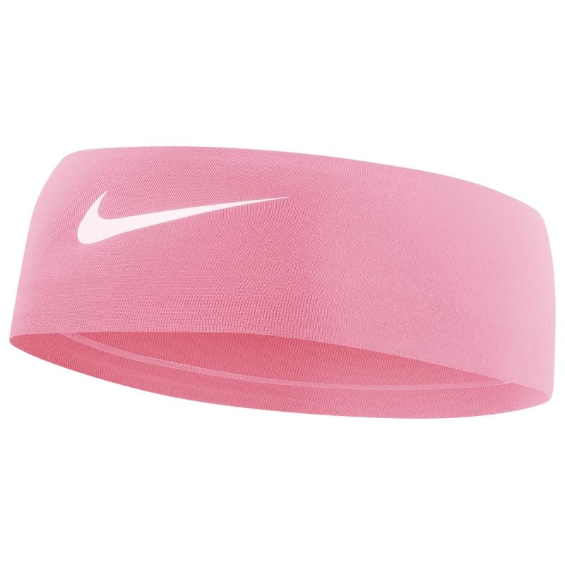 NIKE Nike Fury Headband 2.0 - Girls' Grade School 1