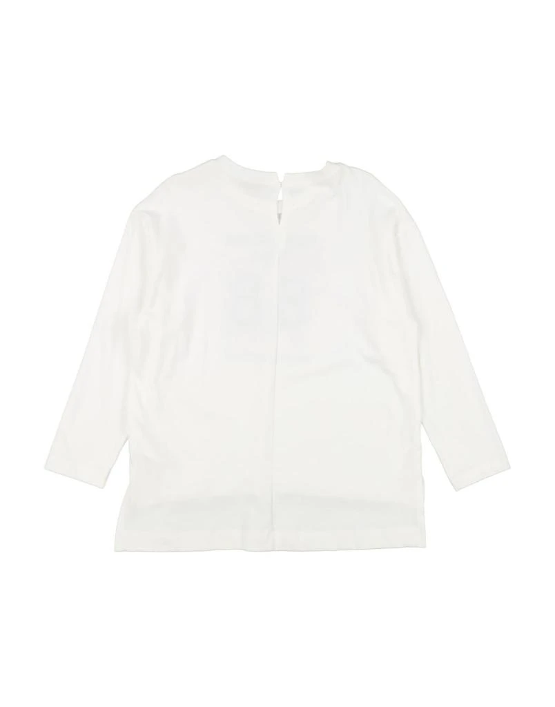 MONNALISA T-shirt 2