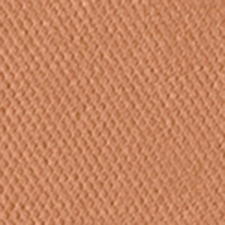 NARS Laguna Bronzing Powder 6