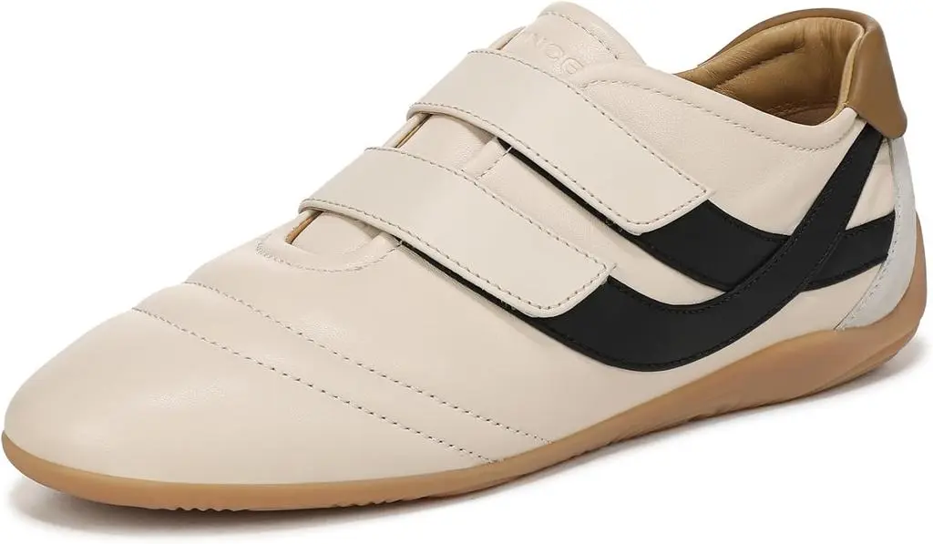 Vince Vince Womens Sonic Trainer