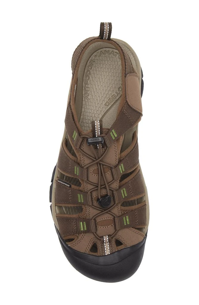 Keen Newport H2 Sandal 5
