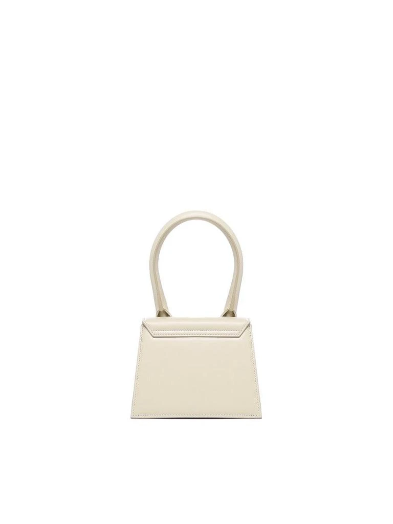 Jacquemus JACQUEMUS Bags.. 3