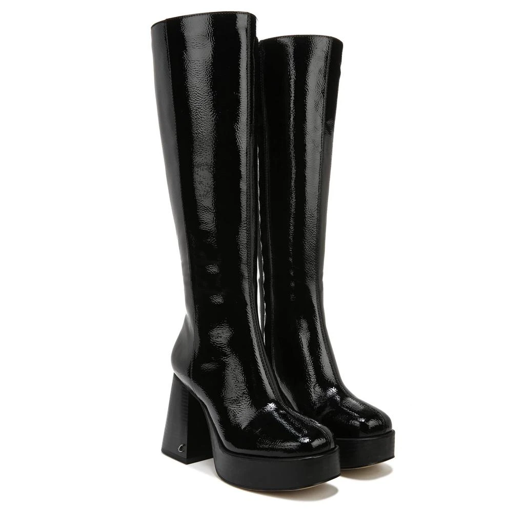 Sam Edelman Sandy 1