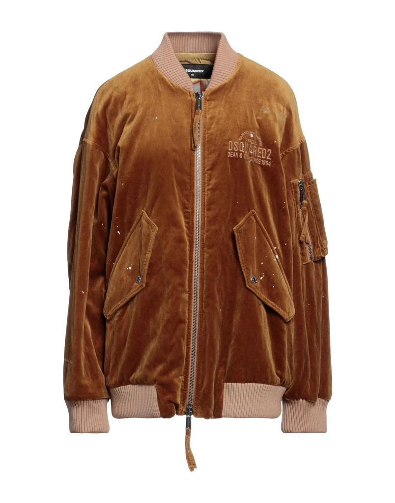 DSQUARED2 Bomber 1