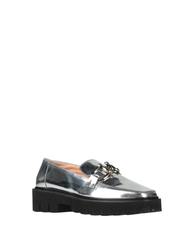 CHIARINI BOLOGNA Loafers