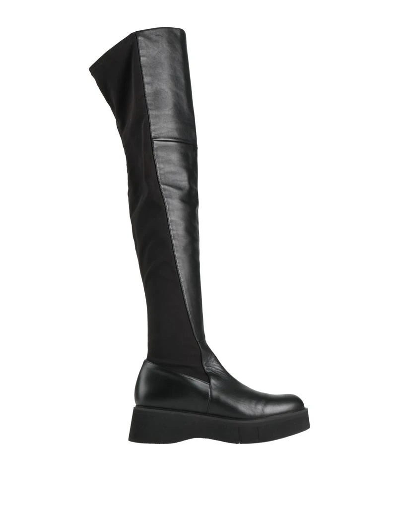 PALOMA BARCELÓ Boots 1