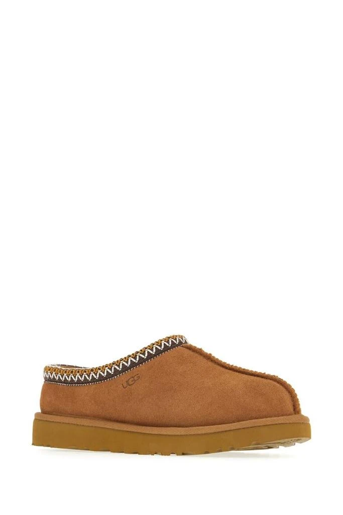 UGG UGG Boots 2