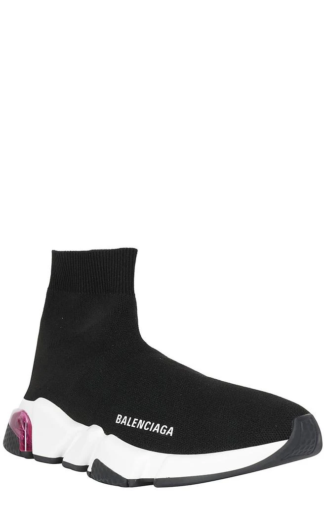 Balenciaga Balenciaga Speed Sock Sneakers 2