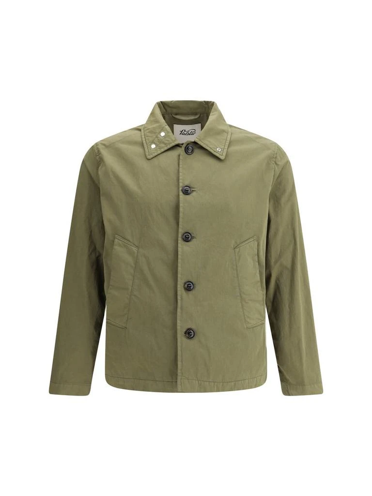 VALSTAR Valstar Jackets 1
