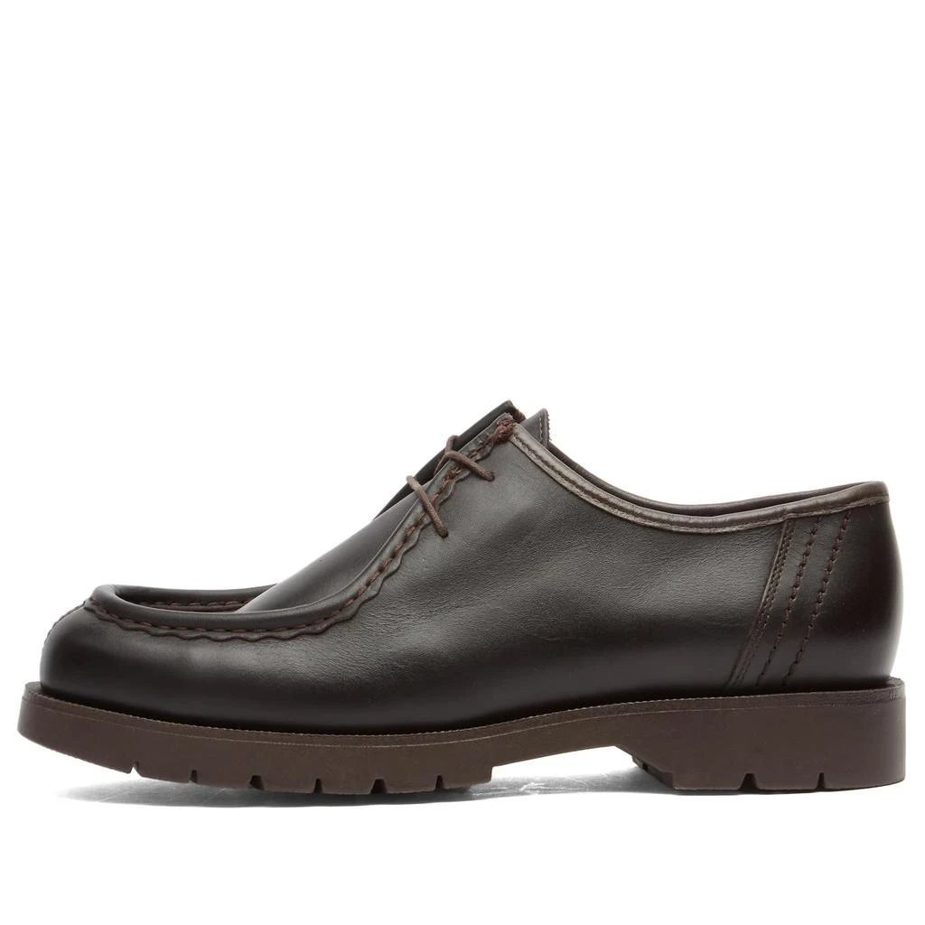 KLEMAN KLEMAN Padror Shoe 1