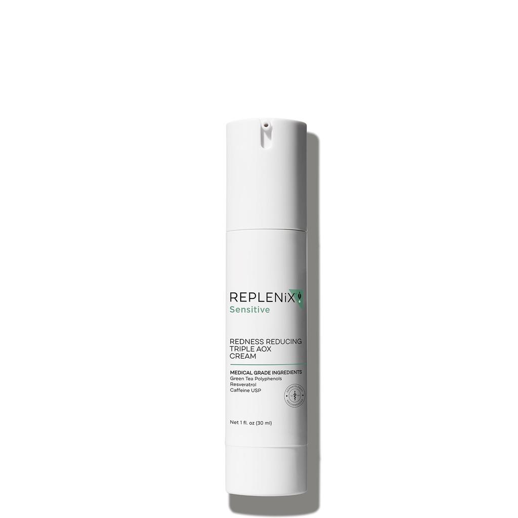 Replenix Replenix Redness Reducing Triple AOX Cream