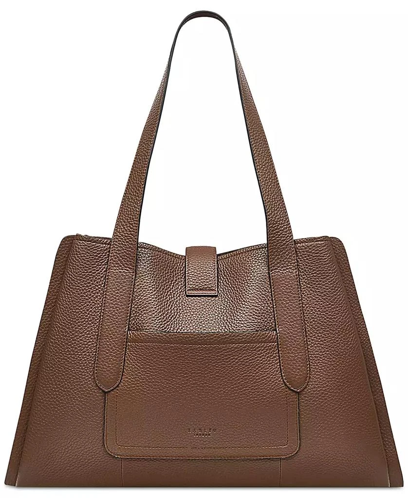 Radley Sloane Street Large Shoulder Bag 2