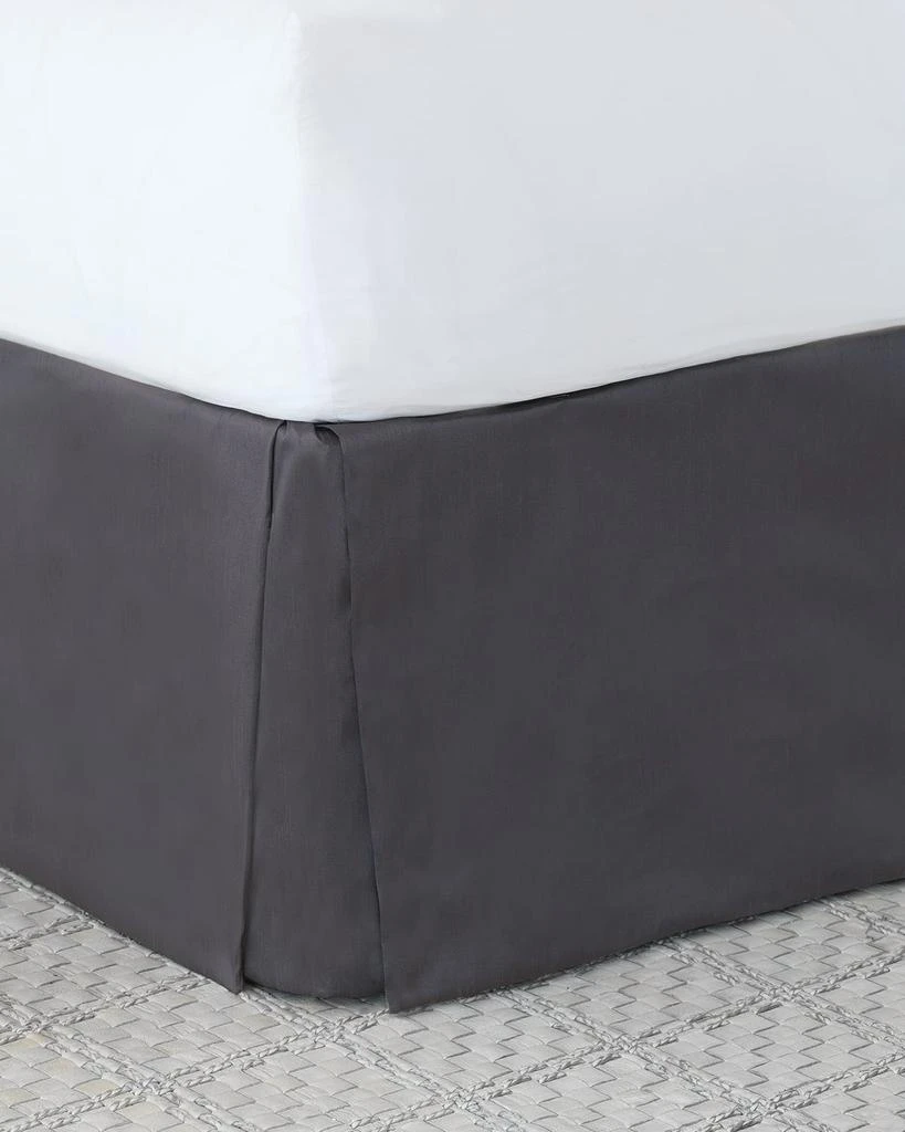  Hendrix King Bed Skirt